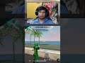 1vs4 grandmaster lobby gameplay in free fire tamil #rmk world gaming
