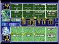 2952 College Football USA '97 (video 2,952) (Sega Megadrive / Genesis)