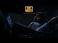 8K Ultra HD! 🎥 - Counter-Strike: Global Offensive Trailer | Corto cinematográfico