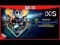 Asi es Monster Energy Supercross 4 funcionando en Xbox Series X |MondoXbox