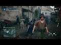 Assassin's Creed Unity - FPS Boost - XBOX SERIES X