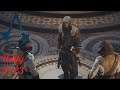 Assassins Creed Unity Pt 23 Failure
