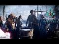 Assassin's Creed Valhalla - 20 - Exploring Rygjafyke - Part 4