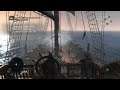 Assassin's Creed® Freedom Cry (PS4) | Opening Scene Gameplay Clip