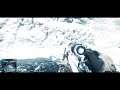 Battlefield 4 - Nucleus - Mini Montage