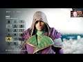 Best Assassin's Ever! Assassin's Creed Unity Part 5