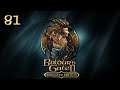 BG2EE: Shadows of Amn — Part 81 - Into the Dungeons