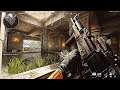 Call of Duty Black Ops Cold War Gameplay (No Commentary)