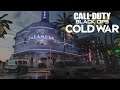 Call of Duty: Black Ops Cold War - My First Game of Black Ops Cold War Multiplayer