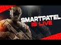 CALL OF DUTY INFINITE FUN WITH NO COMMENTRY BY SMARTPATEL