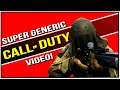Call of Duty: Modern Warfare Gameplay with N&B - Episode 8