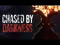 Chased by Darkness | GamePlay PC