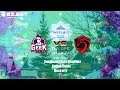 Cignal Ultra VS Neon Esports |GAME 2| Bo5 | WePlay! Bukovel Minor 2020 Southeast SEA Qualifier