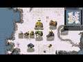 Command & Conquer Remastered Collection