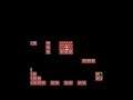 COMMANDER KEEN DEMAKE LEVEL 1 REMAKE PICO 8 Fantasy Virtual Console Lexaloffle Games www lexaloffle