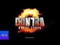 Contra: Rogue Corps E3 2019 Announce Trailer | xbox 1 game e3 trailers 2019