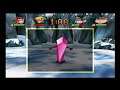 Crash Bash Part 12