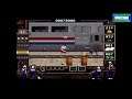Crime Wave (1990) MS-DOS Complete Play Through