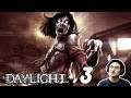 DAYLIGHT (Hindi) #3 "Ending This Horror Game" (PS4 Pro)