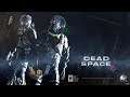 Dead Space 3. Кооп-прохождение с Никитой #12.