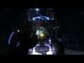 Dead space 3 (PC - Difficile) en coop (Darky) - part2