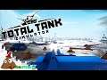 Deutschland siegt! | Total Tank Simulator deutsch german