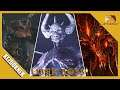 Diablo 2 Resurrected | Kezdő Tanácsok#4 - Über Bossok + Hellfire Torch