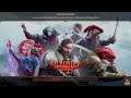 Divinity 2 Original Sin 1Player 012