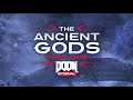 DOOM Eternal DLC: The Ancient Gods Part 1 Teaser Trailer