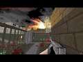 DOOM MOD ZEN DYNAMICS By Xaser The Conqueror MAP 03