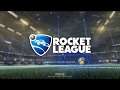 Download rocket league highly compressed on pc 1.3 GB with gameplay proof