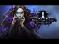 Dreamwalker: Never Fall Asleep (Switch) First 21 Minutes on Nintendo Switch - First Look - Gameplay