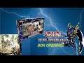 Duel Overload Opening! In search of the BusterBlader Link!!