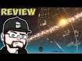 Dyson Sphere Program | Sandbox Automatisierung mit Suchtfaktor