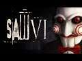 El Verdadero Saw Game Parte 6