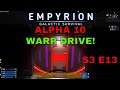 Empyrion - Galactic Survival - S3 E13