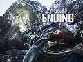 ENDING - ASSASSIN'S CREED VALHALLA Walkthrough Part 55 (AC VALHALLA