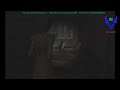Fatal Frame IV - Mask of the Lunar Eclipse Chapter 4 - Empty Vessel