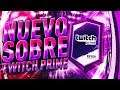 FIFA 19 Nuevo SOBRE GRATIS Twitch Prime Con Increible TOTS Gratuito + 87 De Media