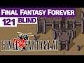 Final Fantasy Forever | 121 | "Figaro"