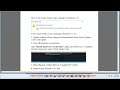Fix Visual Studio Code crashing on Windows 11/10