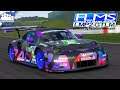 FM7 FLMS - Runde 8 (Finale): Suzuka - Forza Motorsport 7 Livestream