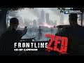 Frontline Zed [Local Co-op Share Screen] : Co-op Campaign ~ 2-Player Mode (Full Run)