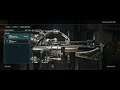 Gears Tactics - Act 1-3: Mod Tyrone "Wolf" Shepard's Default Mulcher with "Patrol" Passive (2020)
