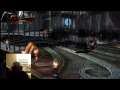God Of War III Remastered - Killzown Plays - Part 3