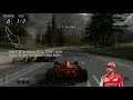 Gran Turismo 4 - Fernando Alonso "Who is this Caterham?!"