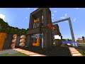 GregTech New Horizons - Ep11 - Cobalt and Polyethylene