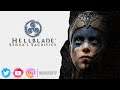 🔴 HELLBLADE - LET'S PLAY LIVE ! #1