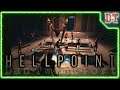 Hellpoint Прохождение #8 ► Монстр, фантом, вайперы, сосуд разума АС и Аркология 💀 Геймплей Хелпоинт