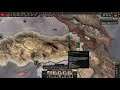 HOI4 I Türkei I Stream Upload I Part 8 I HoverAge I GER #HeartsofIron4